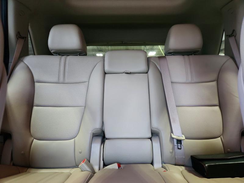 69635056 :رقم المزاد ، 5XYKUDA75FG648212 vin ، 2015 Kia Sorento مزاد بيع