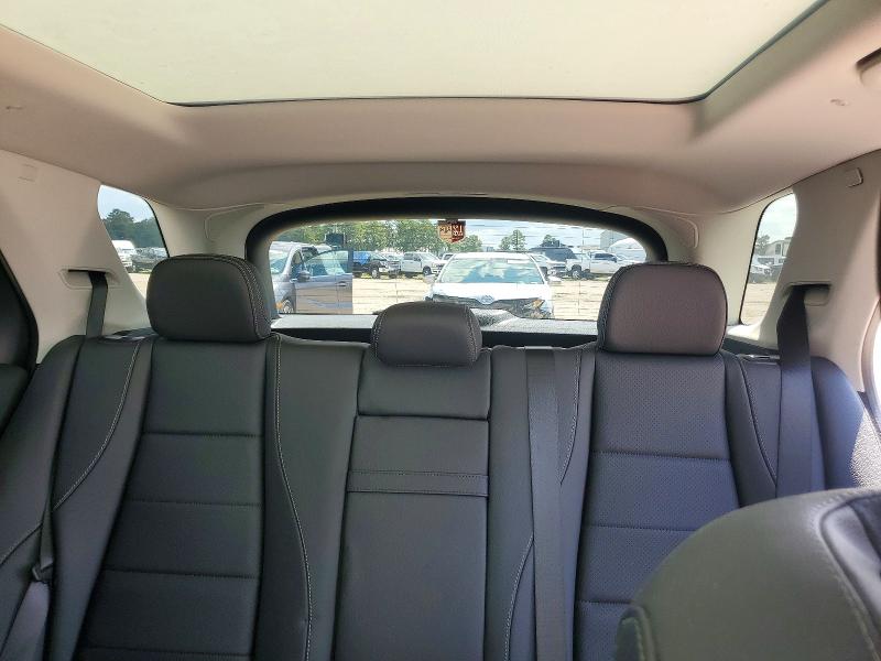 Aukcja sprzedaży 2025 Mercedes-benz Gle, vin: 4JGFB4FB6SB359117, numer aukcji: 67433236