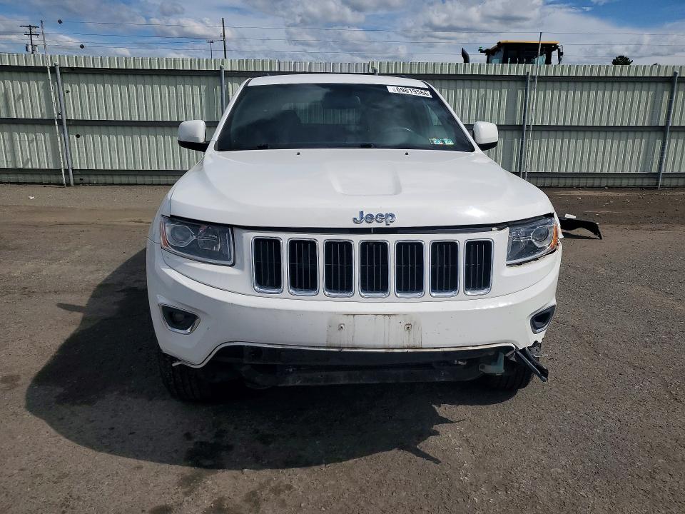69819566 :رقم المزاد ، 1C4RJFAG8EC230782 vin ، 2014 Jeep Grand Cherokee مزاد بيع