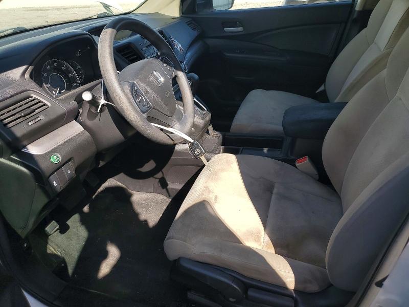 Aukcja sprzedaży 2015 Honda Cr-v, vin: 5J6RM4H32FL035156, numer aukcji: 70842596