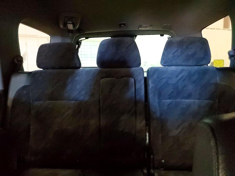 70410386 :رقم المزاد ، SHSRD77884U237013 vin ، 2004 Honda Cr-v مزاد بيع