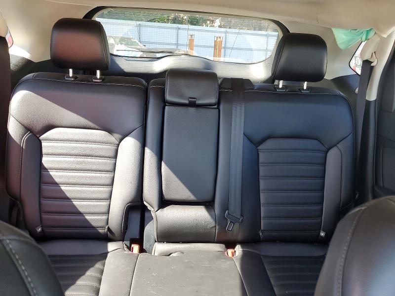Продажа на аукционе авто 2020 Ford Edge, vin: 2FMPK4J90LBA46892, номер лота: 68810046