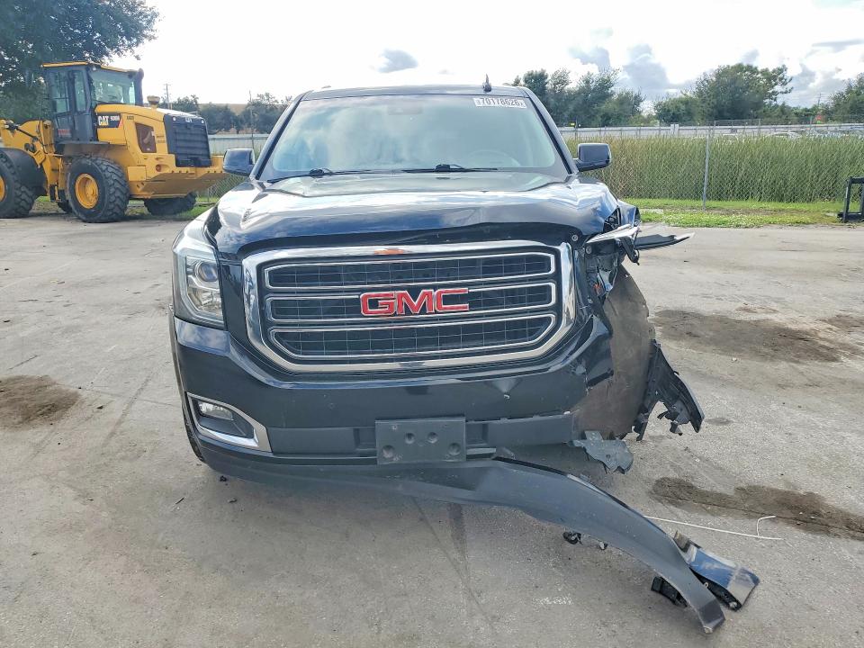 Aukcja sprzedaży 2016 Gmc Yukon Xl, vin: 1GKS2FKC1GR266862, numer aukcji: 70178626
