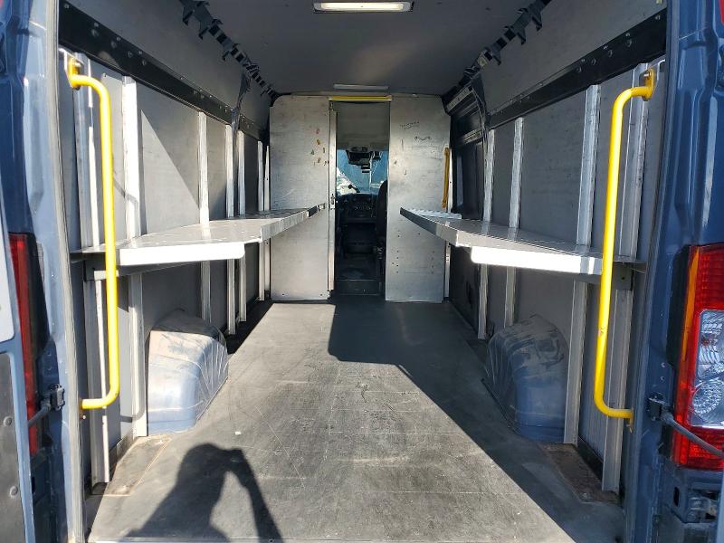 Aukcja sprzedaży 2021 Ram Promaster 3500, vin: 3C6MRVJG1ME536279, numer aukcji: 67440166