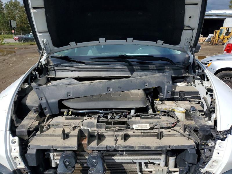 Aukcja sprzedaży 2018 Jeep Cherokee, vin: 1C4PJMBX0JD592555, numer aukcji: 68148436
