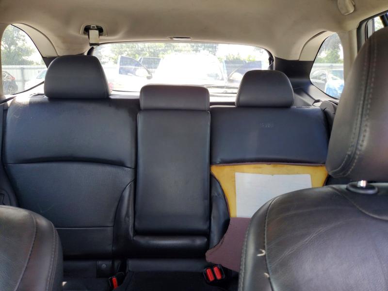 Aukcja sprzedaży 2017 Subaru Outback, vin: 4S4BSANCXH3419460, numer aukcji: 67481886