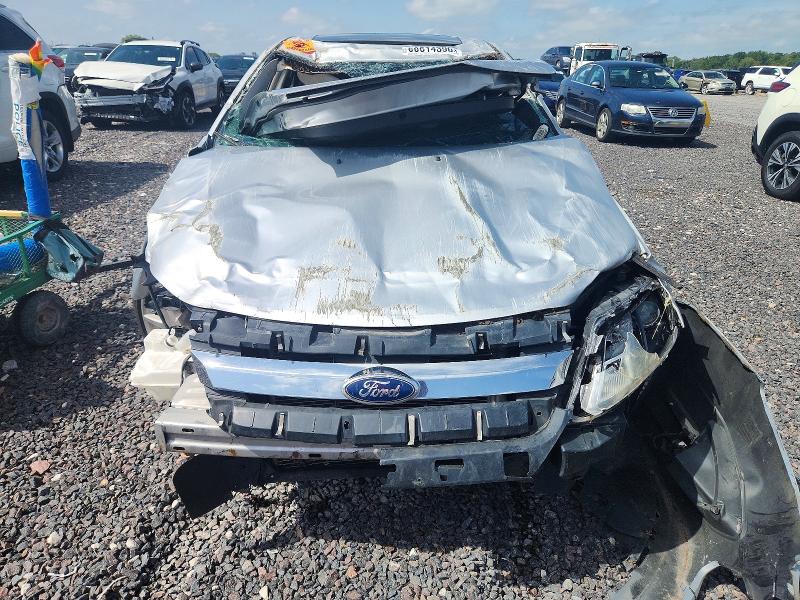 2012 Ford Fusion მანქანა იყიდება აუქციონზე, vin: 3FAHP0JA6CR137301, აუქციონის ნომერი: 68614396