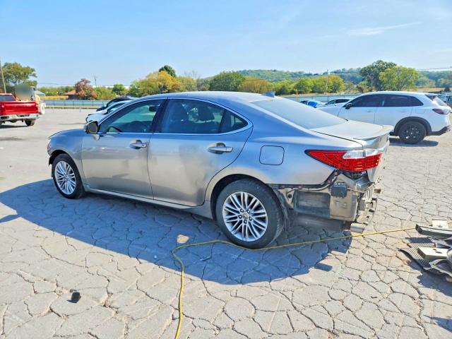 Продажа на аукционе авто 2015 Lexus Es, vin: JTHBK1GG4F2183393, номер лота: 69807296