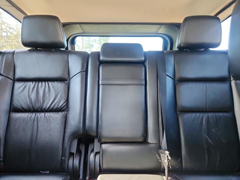 Aukcja sprzedaży 2011 Jeep Grand Cherokee, vin: 1J4RR4GG1BC738957, numer aukcji: 70950056