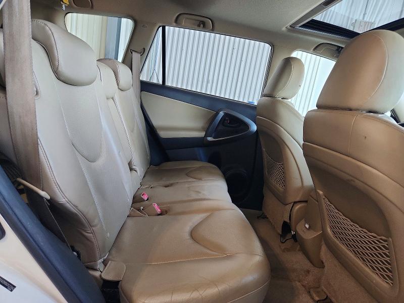 Продажа на аукционе авто 2009 Toyota Rav4, vin: JTMZF31V395012760, номер лота: 67572456
