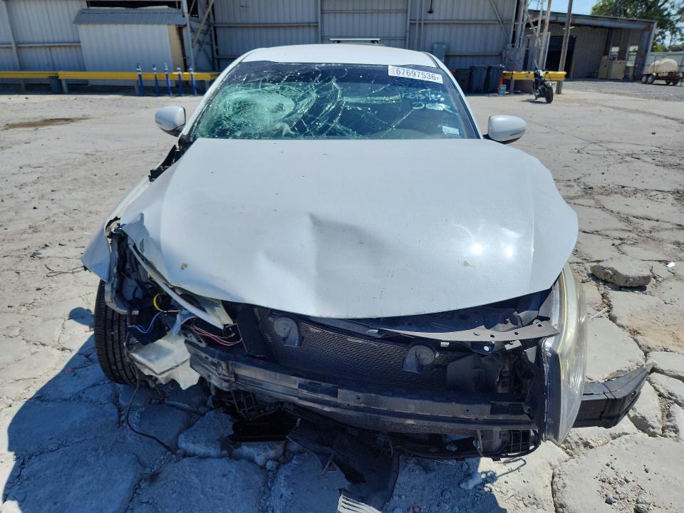 Aukcja sprzedaży 2015 Kia Optima, vin: 5XXGM4A72FG480622, numer aukcji: 67697536