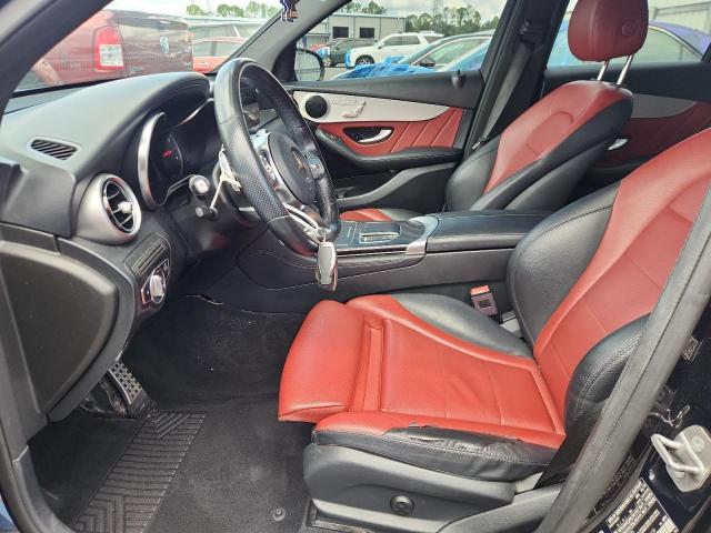 Продажа на аукционе авто 2020 Mercedes-benz Glc, vin: W1N0G8DB2LF777408, номер лота: 66692096