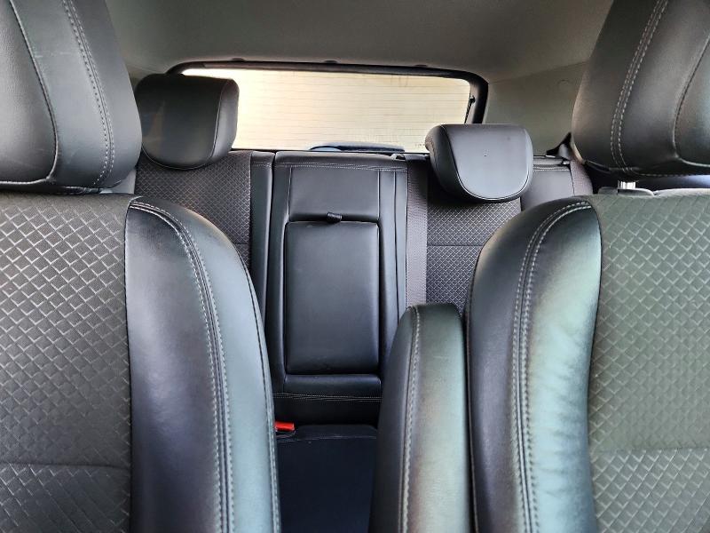 69041916 :رقم المزاد ، KL4CJ2SB8HB260872 vin ، 2017 Buick Encore مزاد بيع