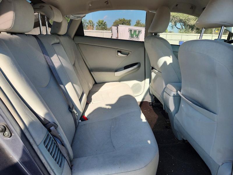 67384626 :رقم المزاد ، JTDKN3DU8E0388398 vin ، 2014 Toyota Prius مزاد بيع