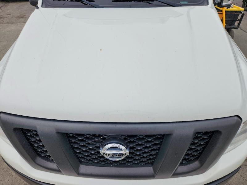 70117106 :رقم المزاد ، 1N6AF0LY8JN802253 vin ، 2018 Nissan Nv مزاد بيع