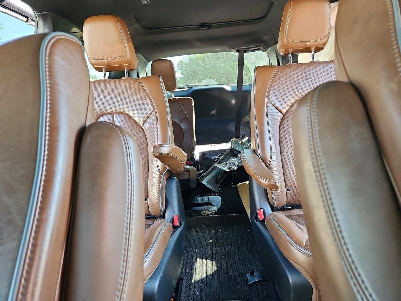 Aukcja sprzedaży 2021 Chrysler Pacifica, vin: 2C4RC1S70MR563057, numer aukcji: 67667196