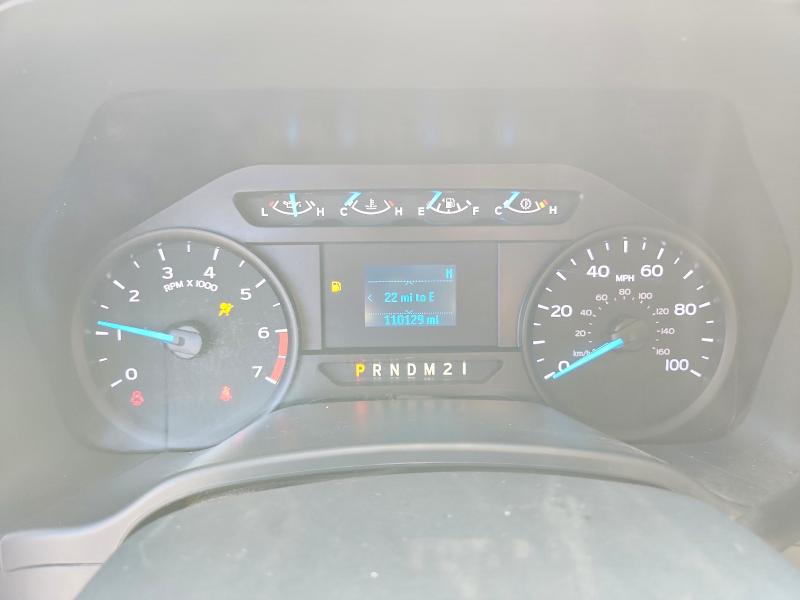 Aukcja sprzedaży 2022 Ford F250, vin: 1FT7X2A66NEC34551, numer aukcji: 68337636