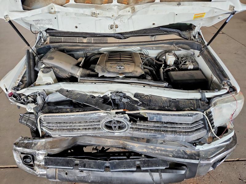 Продаж на аукціоні авто 2016 Toyota Tundra, vin: 5TFEW5F11GX211517, номер лоту: 68966386