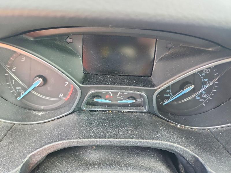Продажа на аукционе авто 2013 Ford Focus, vin: 1FADP3F20DL378479, номер лота: 69714776