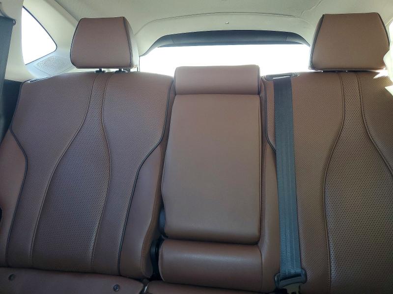 Продаж на аукціоні авто 2019 Acura Rdx, vin: 5J8TC2H71KL009343, номер лоту: 67700806