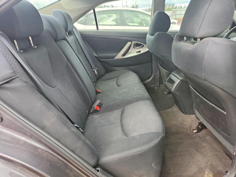 Aukcja sprzedaży 2007 Toyota Camry, vin: 4T1BE46K07U055444, numer aukcji: 67890166
