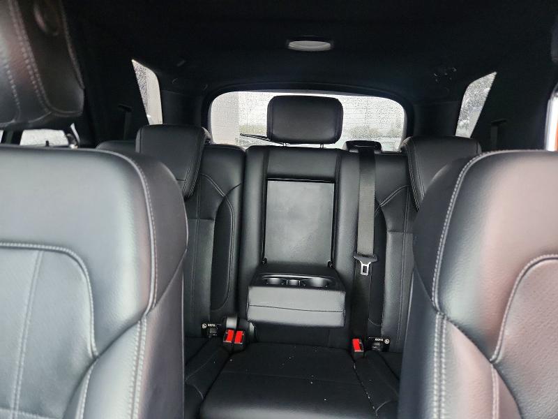 Продаж на аукціоні авто 2016 Mercedes-benz Gle, vin: 4JGDA5HB9GA687156, номер лоту: 68599906