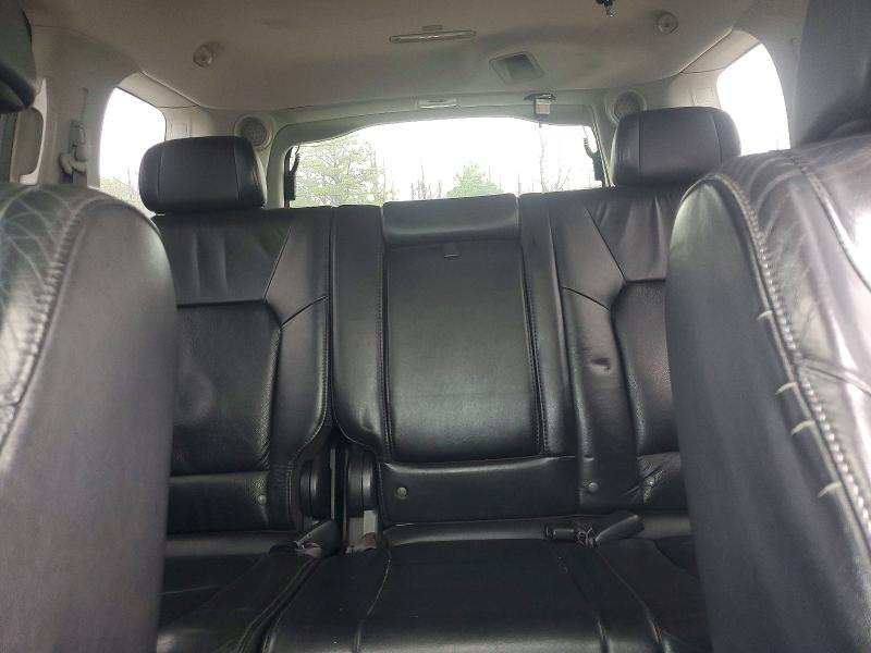 Продажа на аукционе авто 2009 Honda Pilot, vin: 5FNYF48819B035714, номер лота: 70666946