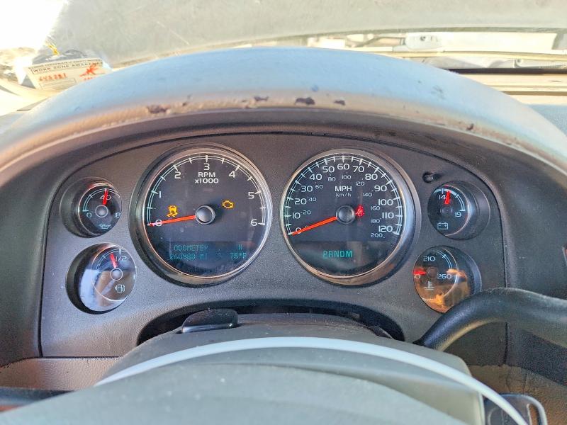 67382016 :رقم المزاد ، 1GKS2KE78DR357629 vin ، 2013 Gmc Yukon Xl مزاد بيع