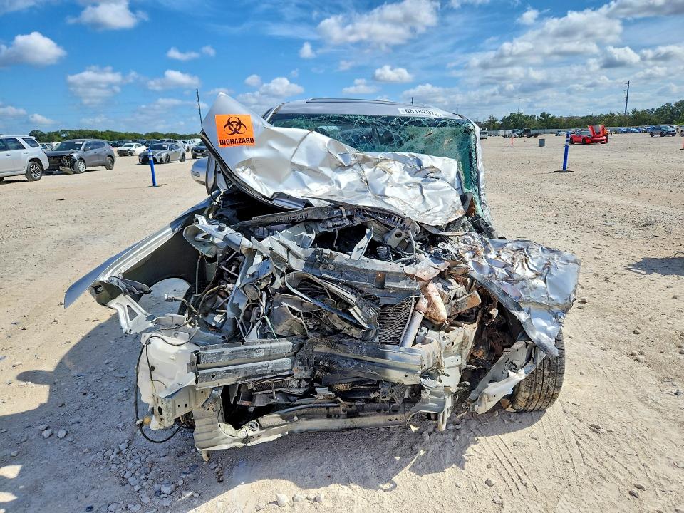 Aukcja sprzedaży 2019 Mitsubishi Outlander, vin: JA4AD3A38KZ049720, numer aukcji: 68182976