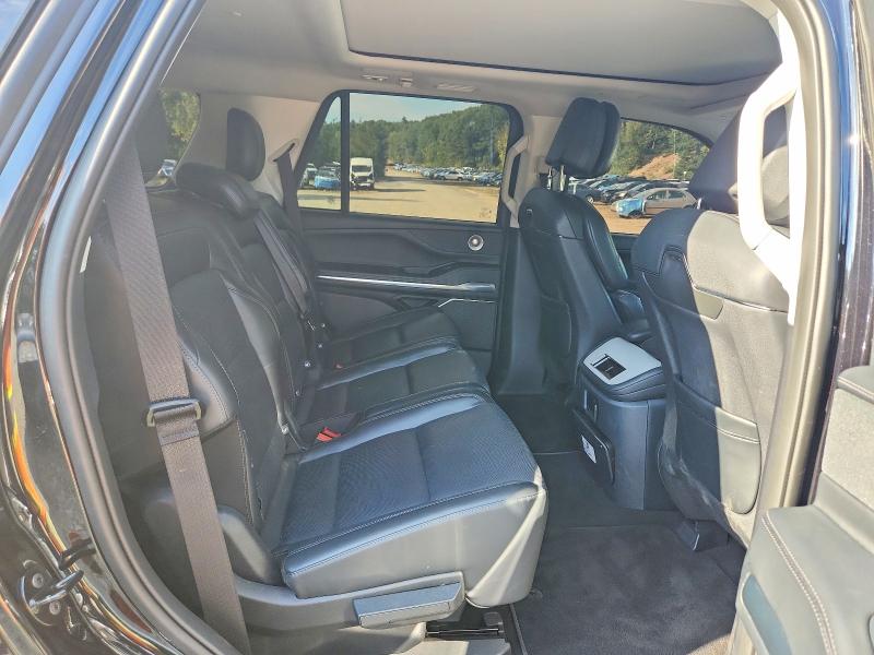 Aukcja sprzedaży 2026 Lincoln Navigator, vin: 5LMJJ2LG9TEL00674, numer aukcji: 67847176