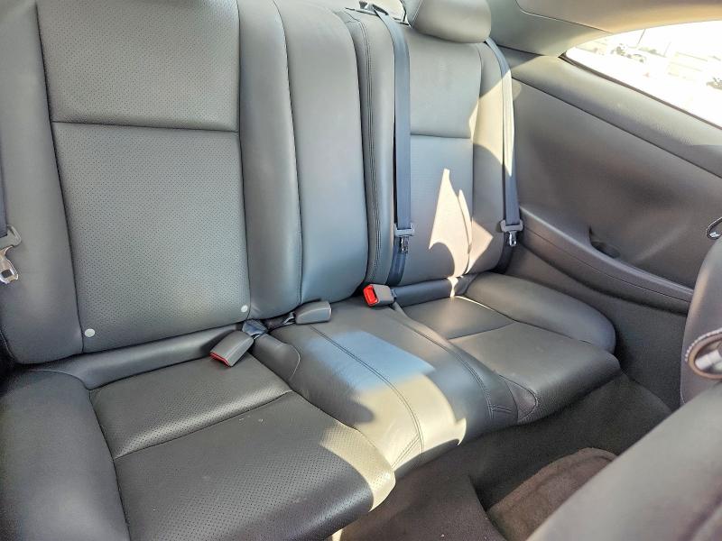 Продаж на аукціоні авто 2006 Toyota Camry Solara, vin: 4T1CA38P16U079723, номер лоту: 69201186