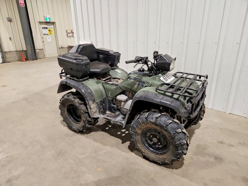 Продажа на аукционе авто 1999 Honda Foreman, vin: 478TE2261X4000399, номер лота: 66181546