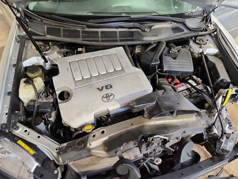 Aukcja sprzedaży 2009 Toyota Avalon, vin: 4T1BK36B89U351012, numer aukcji: 67455416