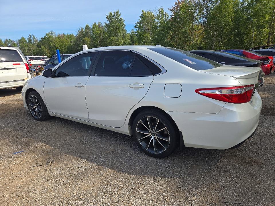 Aukcja sprzedaży 2016 Toyota Camry, vin: 4T1BF1FK7GU586670, numer aukcji: 68023736