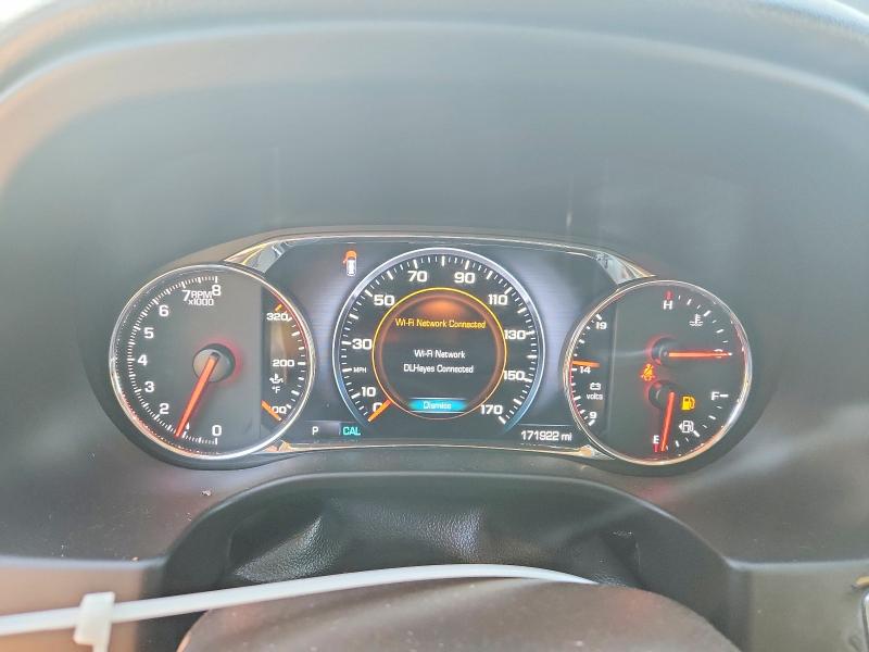 67474456 :رقم المزاد ، 1GKKNPLS3JZ180625 vin ، 2018 Gmc Acadia مزاد بيع