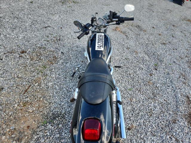 Aukcja sprzedaży 2007 Harley-davidson Vrsca, vin: 1HD1HFZ187K802157, numer aukcji: 69380276