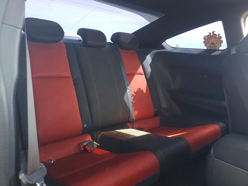 Продажа на аукционе авто 2014 Honda Civic, vin: 2HGFG4A58EH701476, номер лота: 68252306