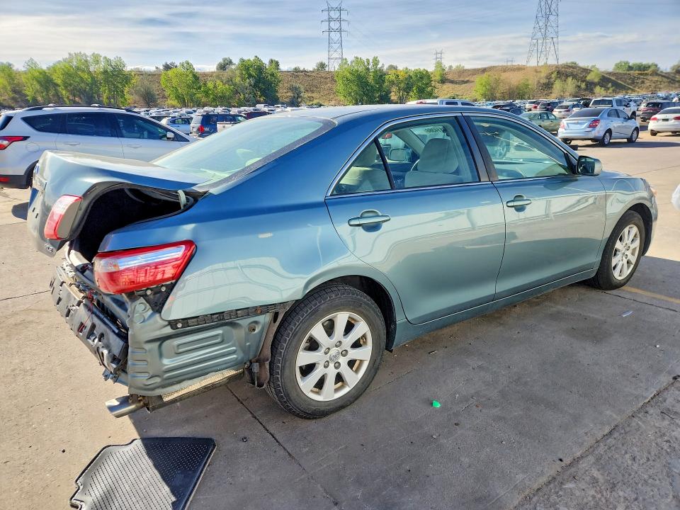 Aukcja sprzedaży 2009 Toyota Camry, vin: 4T1BE46KX9U915188, numer aukcji: 68514366