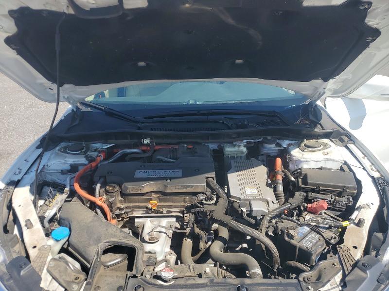 Продажа на аукционе авто 2017 Honda Accord, vin: JHMCR6F5XHC002792, номер лота: 68858546