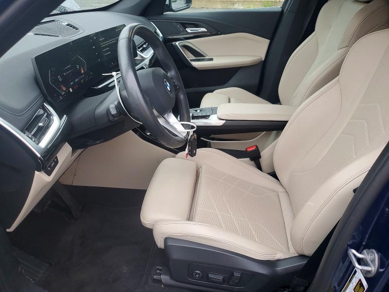 Aukcja sprzedaży 2023 Bmw X1, vin: WBX73EF06P5X97929, numer aukcji: 67064476