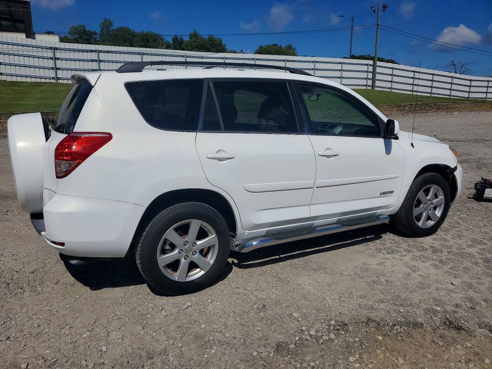 Продаж на аукціоні авто 2008 Toyota Rav4, vin: JTMZD34VX85091053, номер лоту: 70331826