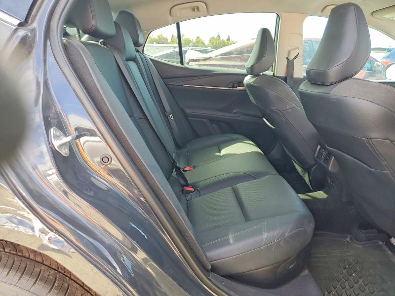 Aukcja sprzedaży 2026 Toyota Camry, vin: 4T1DAACK5TU659363, numer aukcji: 70368546