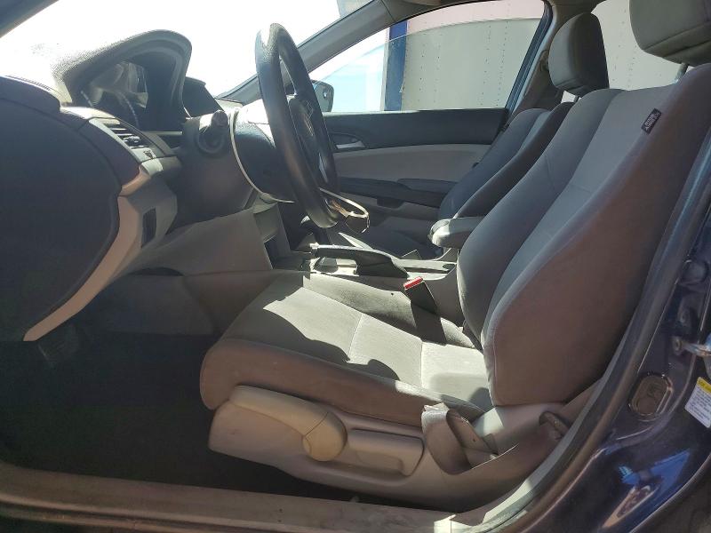 Aukcja sprzedaży 2011 Honda Accord, vin: 1HGCP2F37BA110175, numer aukcji: 69937386