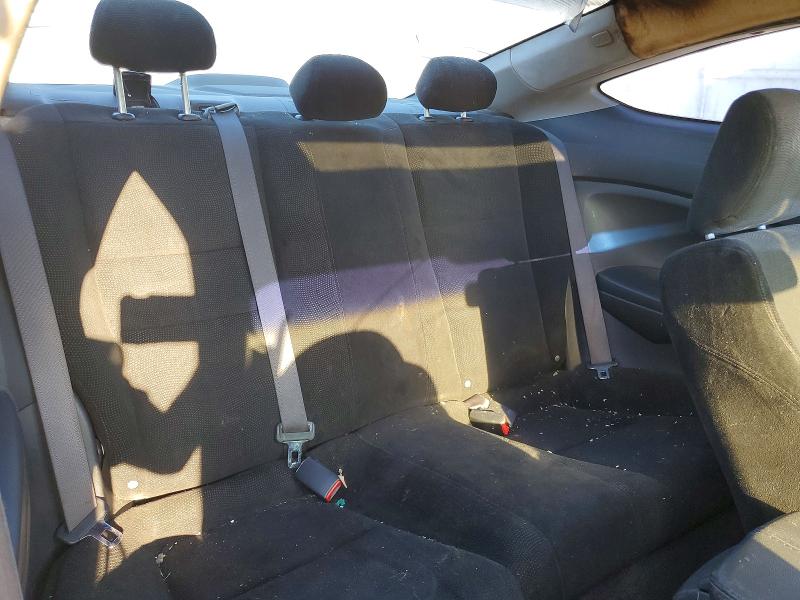 Продаж на аукціоні авто 2008 Honda Accord, vin: 1HGCS12768A000745, номер лоту: 68660276