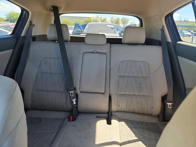 Продаж на аукціоні авто 2017 Kia Sportage, vin: KNDPMCAC6H7264873, номер лоту: 68323776