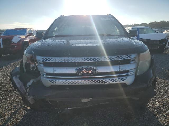 2013 Ford Explorer მანქანა იყიდება აუქციონზე, vin: 1FM5K7D86DGA96749, აუქციონის ნომერი: 67852636
