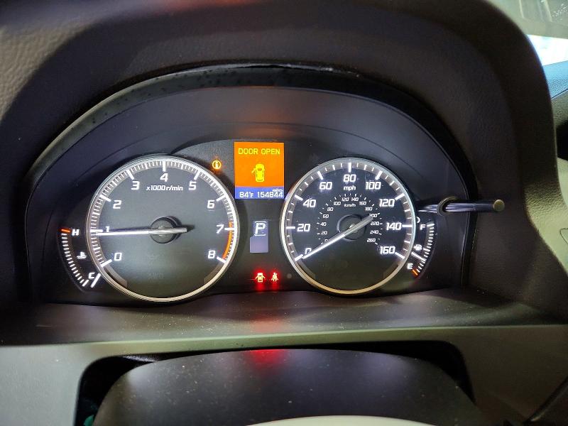 Продаж на аукціоні авто 2014 Acura Rdx, vin: 5J8TB3H53EL007041, номер лоту: 67861456