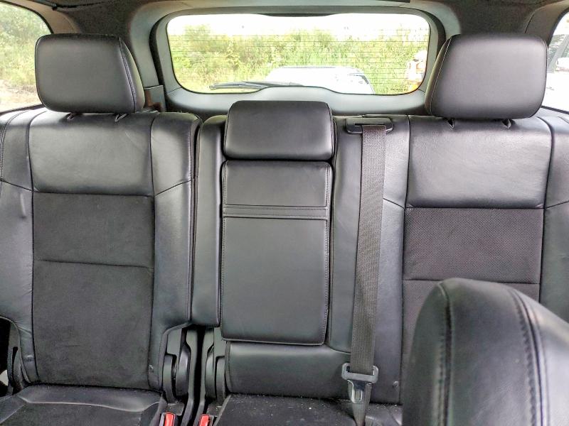 Продаж на аукціоні авто 2017 Jeep Grand Cherokee, vin: 1C4RJFAGXHC739079, номер лоту: 69561366