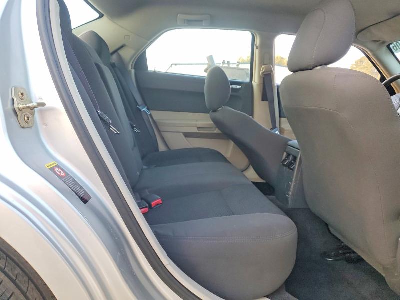 Продаж на аукціоні авто 2005 Chrysler 300, vin: 2C3AA43R55H568142, номер лоту: 67445606