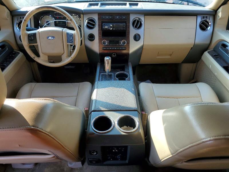 Продаж на аукціоні авто 2012 Ford Expedition, vin: 1FMJU1H59CEF02927, номер лоту: 68554316